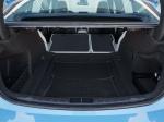 BMW M3 Sedan 2014 года